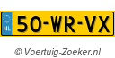 50WRVX