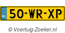 50WRXP