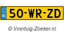 50WRZD