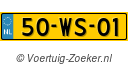 50WS01