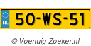 50WS51