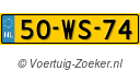50WS74