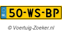 50WSBP