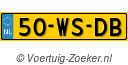 50-WS-DB