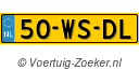 50WSDL