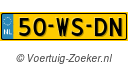 50-WS-DN