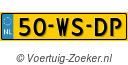 50WSDP