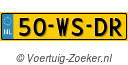50WSDR