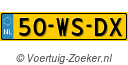 50WSDX