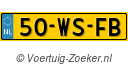 50WSFB