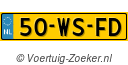 50-WS-FD