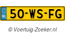 50-WS-FG