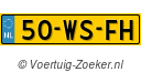 50WSFH