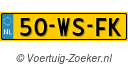 50WSFK