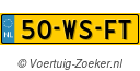 50WSFT