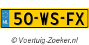 50WSFX
