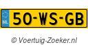 50WSGB