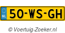 50WSGH