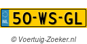 50WSGL