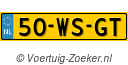 50WSGT