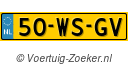 50WSGV