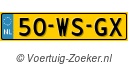 50WSGX