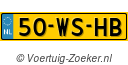 50-WS-HB