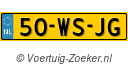 50WSJG