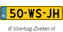 50WSJH