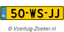 50WSJJ