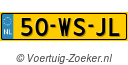 50WSJL