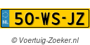50WSJZ