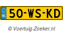 50WSKD