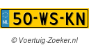 50WSKN