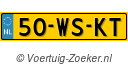 50WSKT