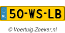 50-WS-LB