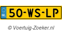 50WSLP