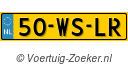 50-WS-LR