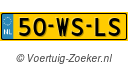 50-WS-LS