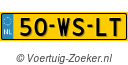 50WSLT