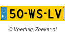 50-WS-LV