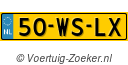 50WSLX