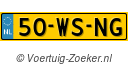 50WSNG