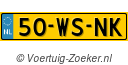 50WSNK