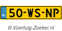 50WSNP