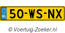 50WSNX