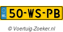 50-WS-PB