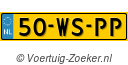 50WSPP