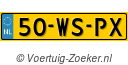 50WSPX