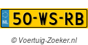 50WSRB